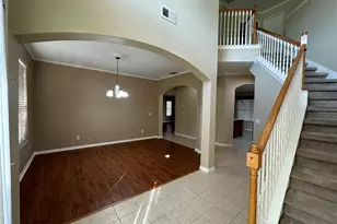 2641 Maggiore Cir, Kissimmee, FL 34746 - Photo 7