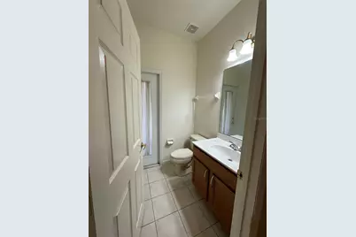 2641 Maggiore Circle, Kissimmee, FL 34746 - Photo 11