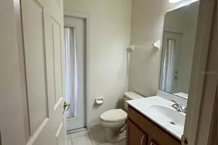 2641 Maggiore Cir, Kissimmee, FL 34746 - Photo 11