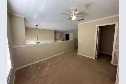 2641 Maggiore Circle, Kissimmee, FL 34746 - Photo 25