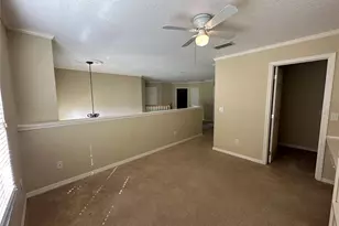 2641 Maggiore Cir, Kissimmee, FL 34746 - Photo 25