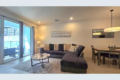 17340 Blessing Drive, Clermont, FL 34714 - Photo 19