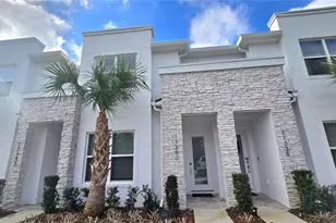17340 Blessing Dr, Clermont, FL 34714 - Photo 1
