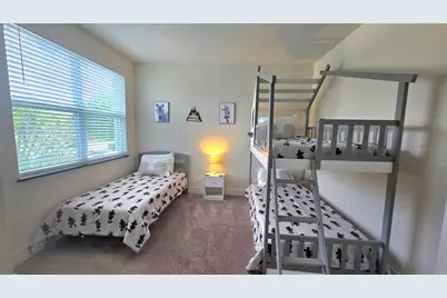 17340 Blessing Drive, Clermont, FL 34714 - Photo 37