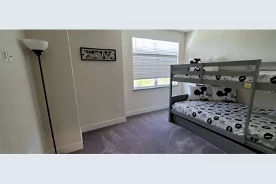 17340 Blessing Drive, Clermont, FL 34714 - Photo 35