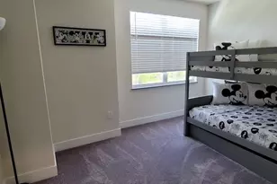 17340 Blessing Dr, Clermont, FL 34714 - Photo 35