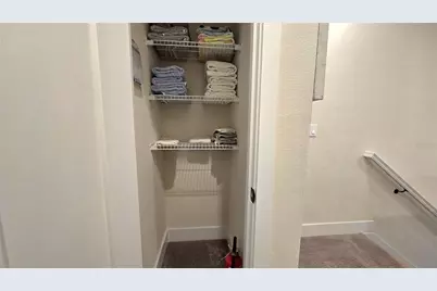 17340 Blessing Drive, Clermont, FL 34714 - Photo 25
