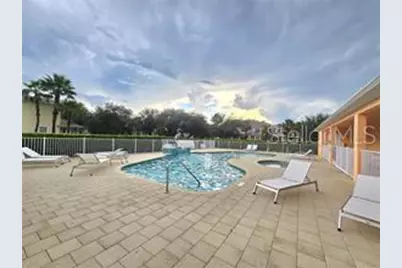 17340 Blessing Drive, Clermont, FL 34714 - Photo 55