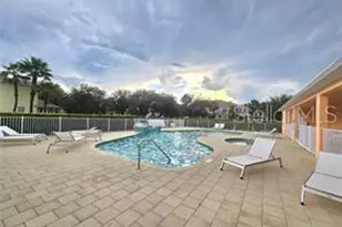 17340 Blessing Dr, Clermont, FL 34714 - Photo 55