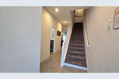 17340 Blessing Drive, Clermont, FL 34714 - Photo 5