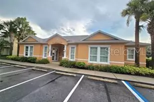 17340 Blessing Dr, Clermont, FL 34714 - Photo 51