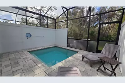 17340 Blessing Drive, Clermont, FL 34714 - Photo 21