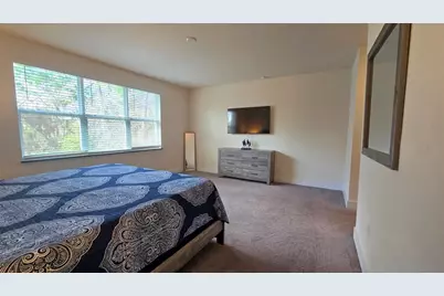 17340 Blessing Drive, Clermont, FL 34714 - Photo 27