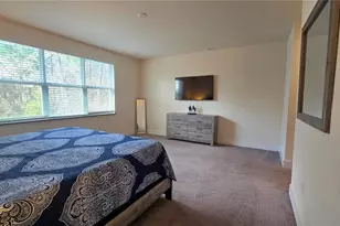 17340 Blessing Dr, Clermont, FL 34714 - Photo 27