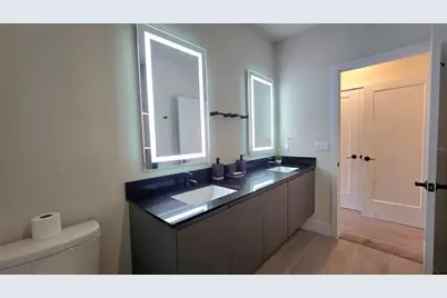 17340 Blessing Drive, Clermont, FL 34714 - Photo 29