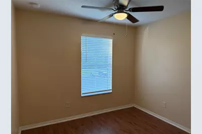 4504 Caladium Court, Kissimmee, FL 34758 - Photo 21