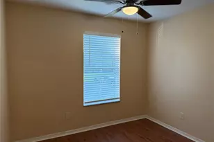 4504 Caladium Ct, Kissimmee, FL 34758 - Photo 21