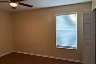 4504 Caladium Ct, Kissimmee, FL 34758 - Photo 23