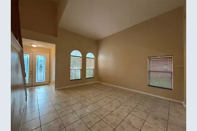 4504 Caladium Court, Kissimmee, FL 34758 - Photo 3