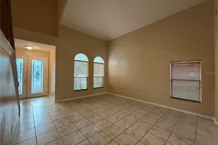 4504 Caladium Ct, Kissimmee, FL 34758 - Photo 3
