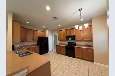 4504 Caladium Court, Kissimmee, FL 34758 - Photo 11
