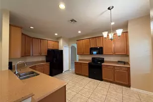 4504 Caladium Ct, Kissimmee, FL 34758 - Photo 11