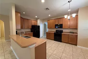4504 Caladium Ct, Kissimmee, FL 34758 - Photo 17