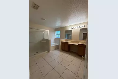 4504 Caladium Court, Kissimmee, FL 34758 - Photo 27