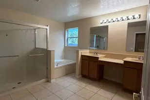 4504 Caladium Ct, Kissimmee, FL 34758 - Photo 27