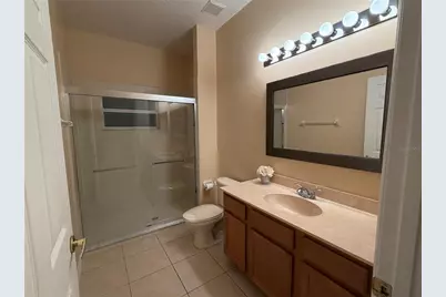 4504 Caladium Court, Kissimmee, FL 34758 - Photo 29