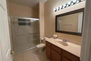 4504 Caladium Ct, Kissimmee, FL 34758 - Photo 29