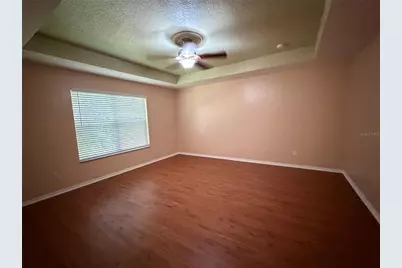 4504 Caladium Court, Kissimmee, FL 34758 - Photo 25