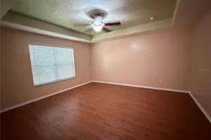 4504 Caladium Ct, Kissimmee, FL 34758 - Photo 25