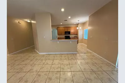 4504 Caladium Court, Kissimmee, FL 34758 - Photo 15