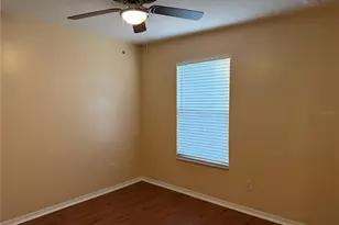 4504 Caladium Ct, Kissimmee, FL 34758 - Photo 19