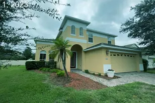 4504 Caladium Ct, Kissimmee, FL 34758 - Photo 1