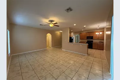4504 Caladium Court, Kissimmee, FL 34758 - Photo 13