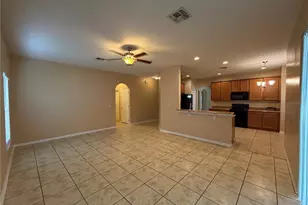 4504 Caladium Ct, Kissimmee, FL 34758 - Photo 13