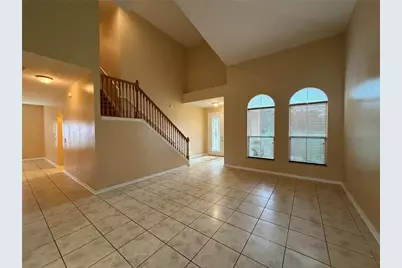 4504 Caladium Court, Kissimmee, FL 34758 - Photo 5