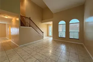 4504 Caladium Ct, Kissimmee, FL 34758 - Photo 5