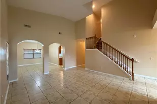 4504 Caladium Ct, Kissimmee, FL 34758 - Photo 7