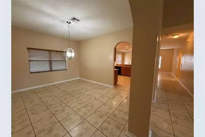 4504 Caladium Court, Kissimmee, FL 34758 - Photo 9