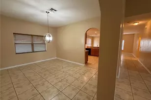4504 Caladium Ct, Kissimmee, FL 34758 - Photo 9