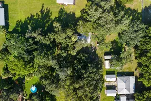 200 Lake Marian Rd, Kenansville, FL 34739 - Photo 27