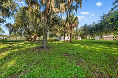 200 Lake Marian Road, Kenansville, FL 34739 - Photo 25