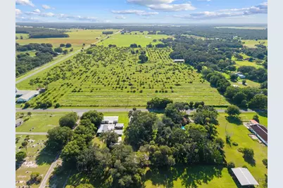 200 Lake Marian Road, Kenansville, FL 34739 - Photo 29