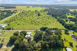 200 Lake Marian Rd, Kenansville, FL 34739 - Photo 29