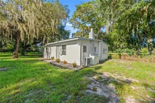200 Lake Marian Rd, Kenansville, FL 34739 - Photo 21