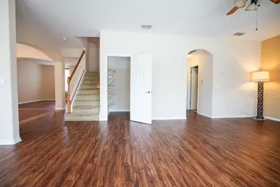 1488 Barn Owl Loop, Sanford, FL 32773 - Photo 19