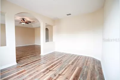 1488 Barn Owl Loop, Sanford, FL 32773 - Photo 27